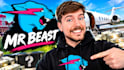 design eye catching youtube thumbnails that get clicks