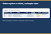 create excel inventory systems, spreadsheets, formulas