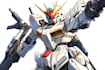 make gundam character illustration and robot art