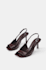 design footwear and create professional shoe concepts