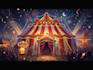 create professional ai game art and concept art