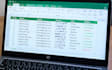 accurate data entry and copy paste