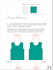 create, edit, design and layout your sewing pattern instruction manual