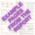 provide a professional bazi four pillars of destiny analysis
