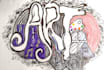 create custom hand drawn abstract and surreal ink illustrations