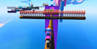 create professional gta 5 gameplay videos