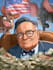 draw political cartoons illustrations