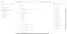 debug fix and explain your python code