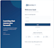 install, customize and configure your moodle lms