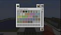 develop, fix, configure, customize minecraft server plugin