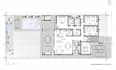 create architectural design and construction drawings