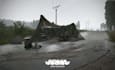 custom vehicles and military props for arma reforger