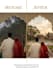 professionally edit wedding photos