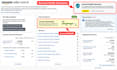 be your amazon operations manager and account health expert