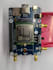 fix your raspberry pi, arduino, or embedded systems code