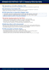 create method statement, hse jsa for adnoc aramco approved