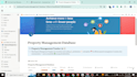 notion template, notion dashboard, notion workspace, notion