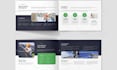design catalog installation guide technical sheet for solar, renewable energy