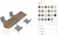 build an interactive 3d product configurator for your business website