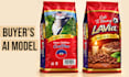 turn your ai packaging concept into print ready HD artwork