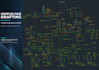 create and update pid, pfd and technical drawings in autocad