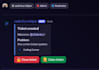 build a custom discord bot with python for your server