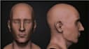 3d model rigging, vtuber rig, weight paint, facial rigging, skinning, blendshape
