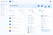 integrate microsoft graph API into your app