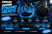 create a custom roblox ugc character bundle with rig