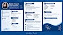 create a professional canva powerpoint presentations