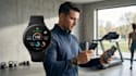 develop android smartwatch app, wear os app, mobile integration, wearable app