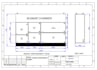design electrical panels and electrical drawings in autocad