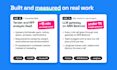 build a rag ai chatbot that answers from your pdfs with source citations