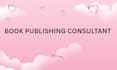 write a professional query letter for your book submission