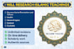 write authentic islamic articles blogs and urdu islamic content