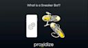 create custom sneaker botting bot, sneaker grabber bot, sneaker buying bot