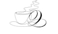 make a clean website favicon from your logo
