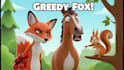 illustrate 3d stories for kids