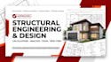 do structural engineering design calculation and structural analysis in texas ny