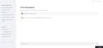 build a custom rag chatbot for your PDF documents