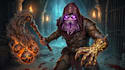 make premium dbd thumbnails