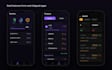 build your react native mobile app with expo