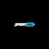 design modern minimalist technology and security logo