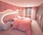 change your kids rooms
