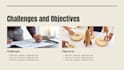 write a professional business case study and analysis report
