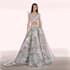 create fashion illustration collection