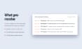create dutch and english subtitles and transcripts