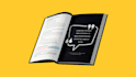 do magazine layout, indesign project, ebook layout design, booklet, brochure