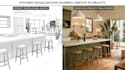 visualize your kitchen renovation with photorealistic 3d interiors renders