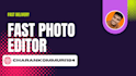 edit engaging youtube videos with captions and effects